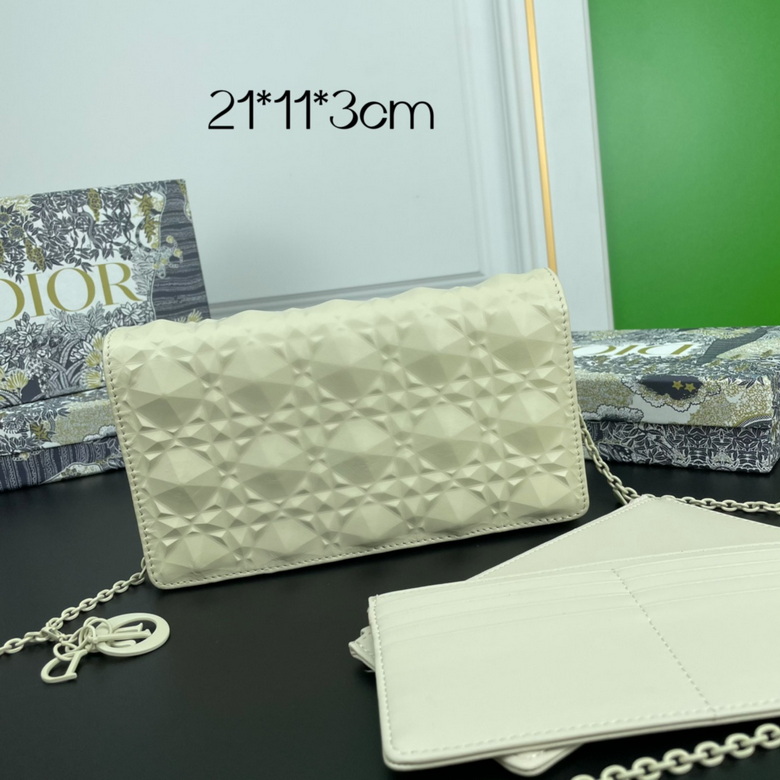 Diorcaropouch 1228 YW (25)