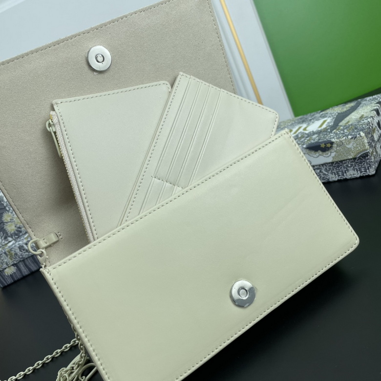 Diorcaropouch 1228 YW (30)