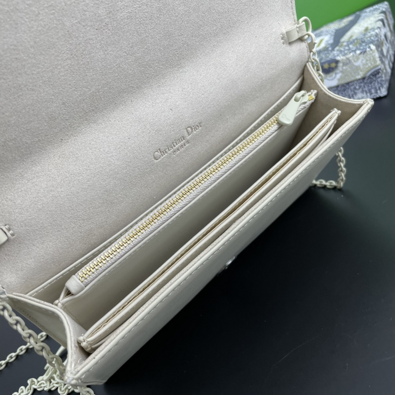 Diorcaropouch 1228 YW (31)