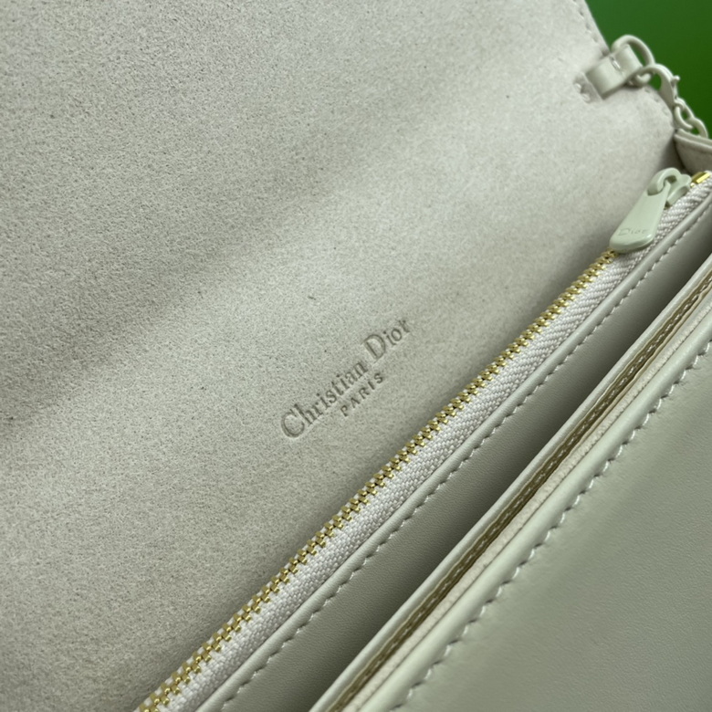 Diorcaropouch 1228 YW (32)