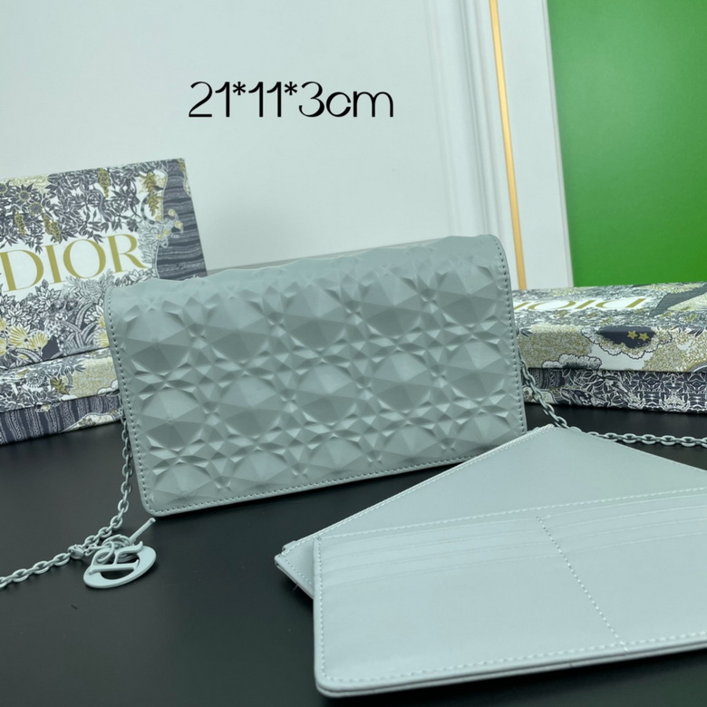 Diorcaropouch 1228 YW (33)