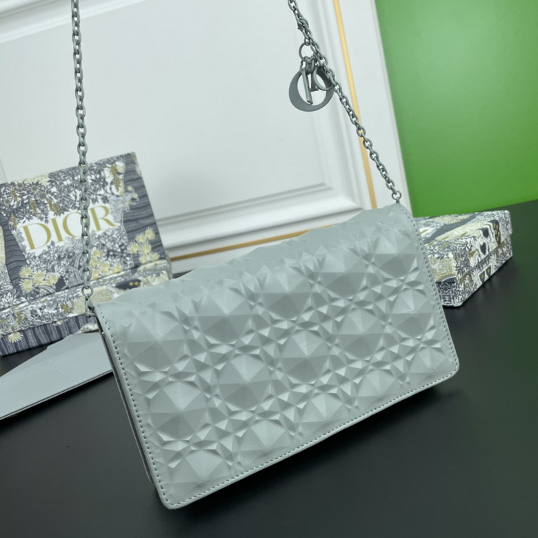 Diorcaropouch 1228 YW (35)