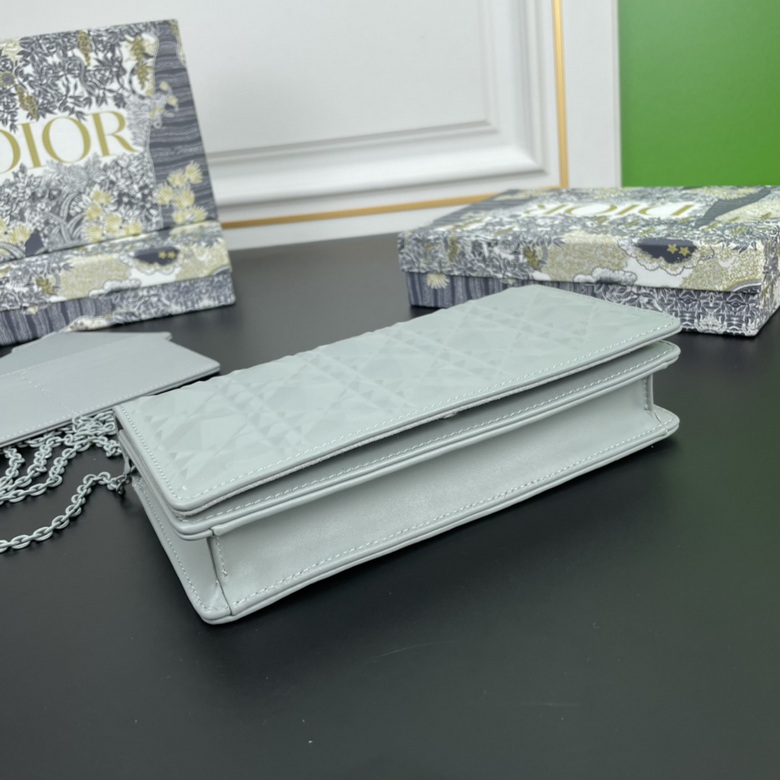 Diorcaropouch 1228 YW (36)