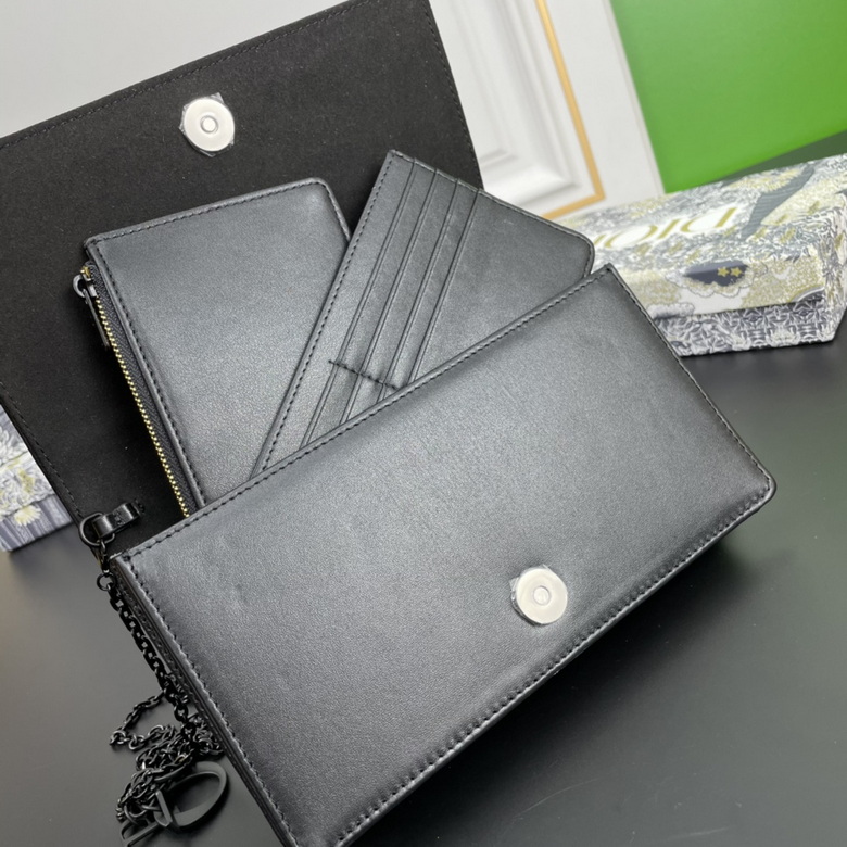 Diorcaropouch 1228 YW (6)