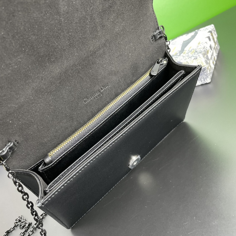 Diorcaropouch 1228 YW (7)