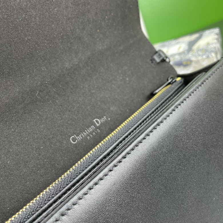 Diorcaropouch 1228 YW (8)