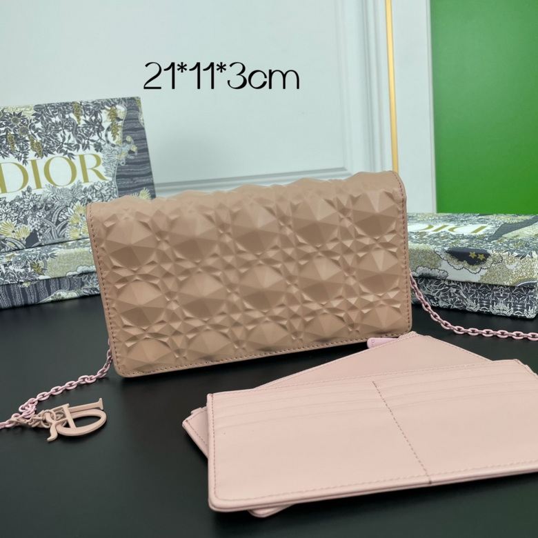 Diorcaropouch 1228 YW (9)