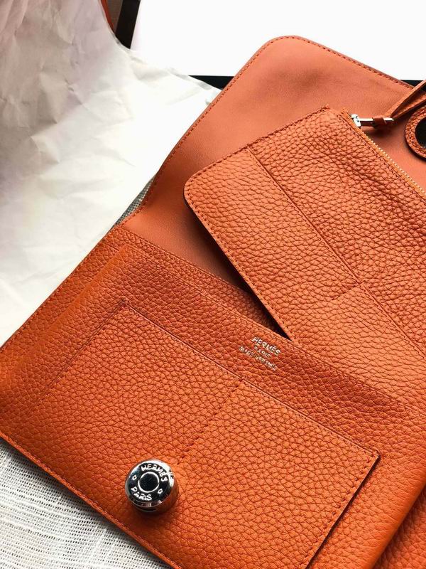 Dogon 20x12 am 03 (14)