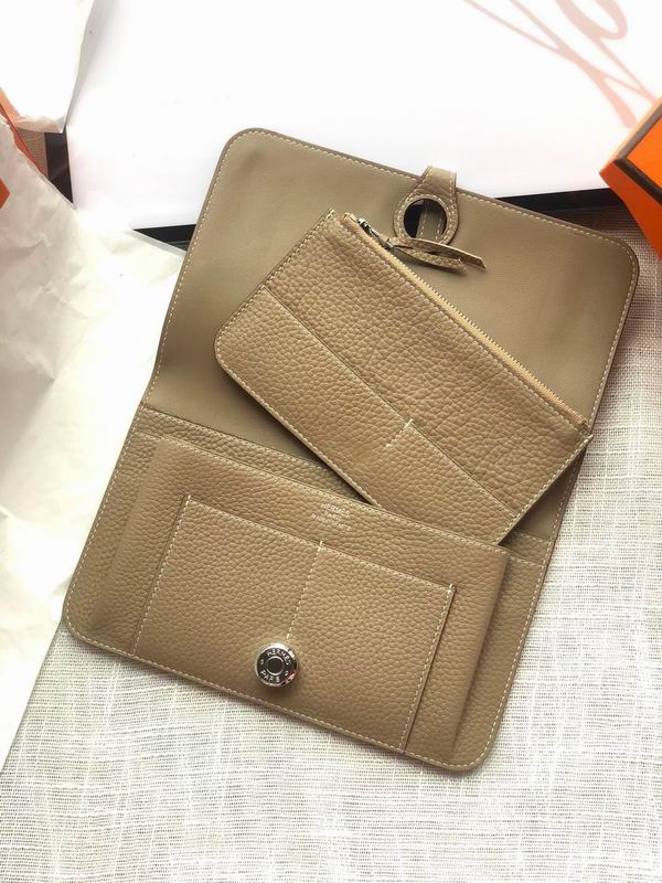 Dogon 20x12 am 03 (17)