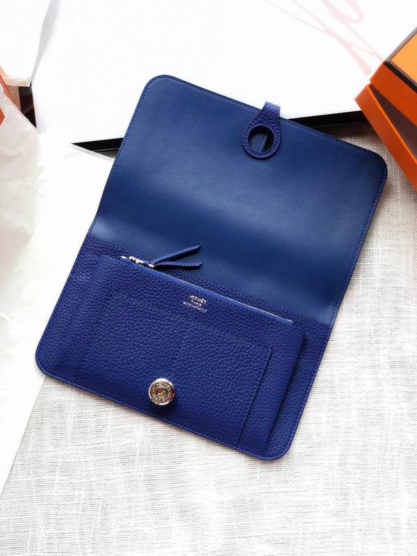 Dogon 20x12 am 03 (2)