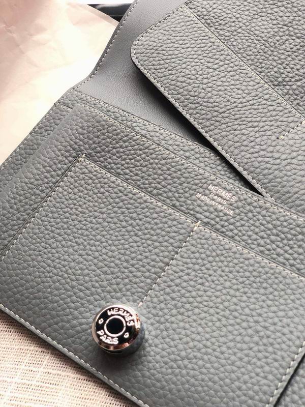 Dogon 20x12 am 03 (24)