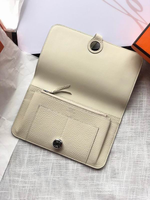 Dogon 20x12 am 03 (26)