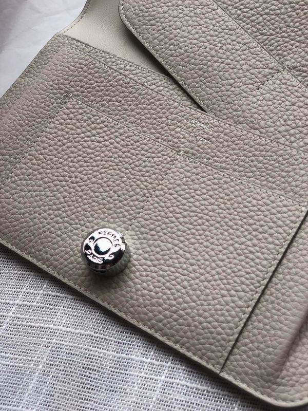 Dogon 20x12 am 03 (29)