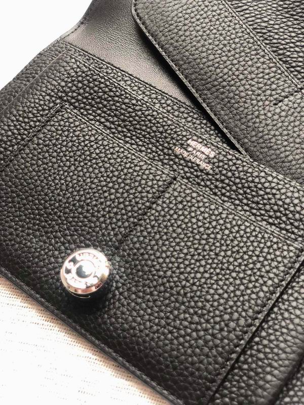 Dogon 20x12 am 03 (34)