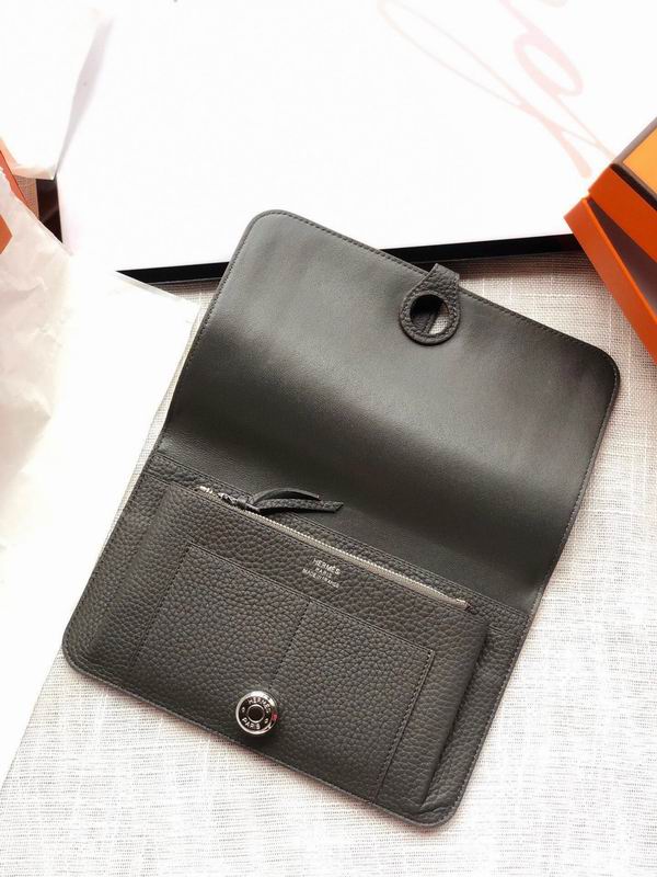 Dogon 20x12 am 03 (6)