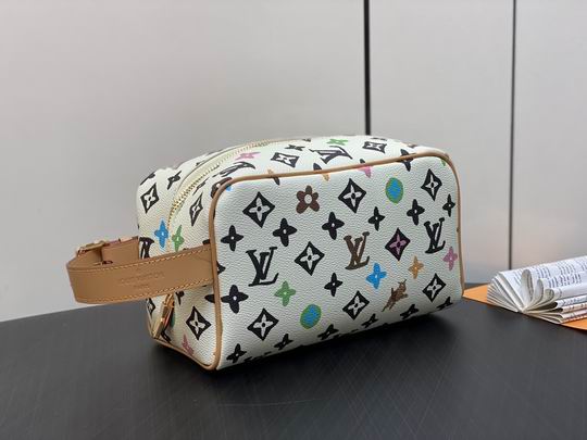 Dopp Kit M47069 23x13x12cm gf_3