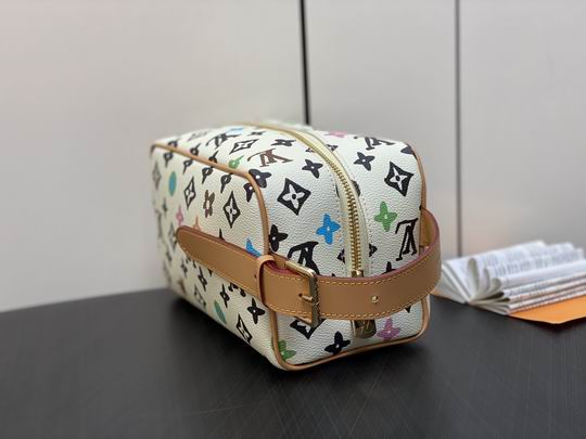 Dopp Kit M47069 23x13x12cm gf_5
