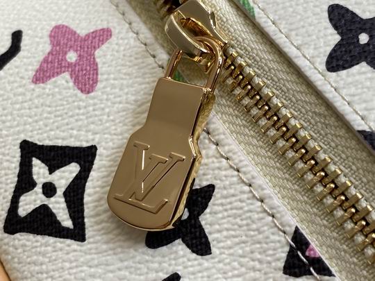 Dopp Kit M47069 23x13x12cm gf_6