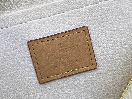 Dopp Kit M47069 23x13x12cm gf_7