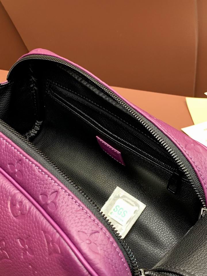 Dopp Kit M82576 28x15x16.5cm gf_10