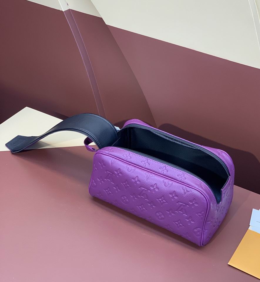 Dopp Kit M82576 28x15x16.5cm gf_11