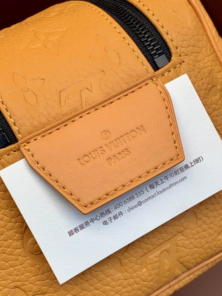 Dopp Kit M82576 28x15x16.5cm gf1_5