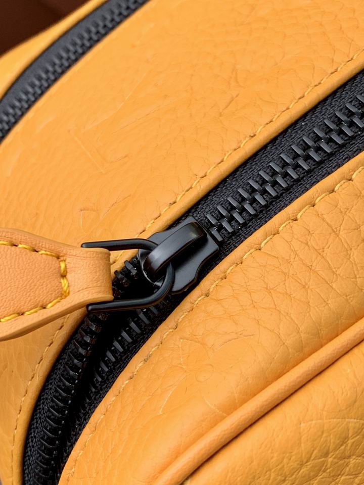 Dopp Kit M82576 28x15x16.5cm gf1_6