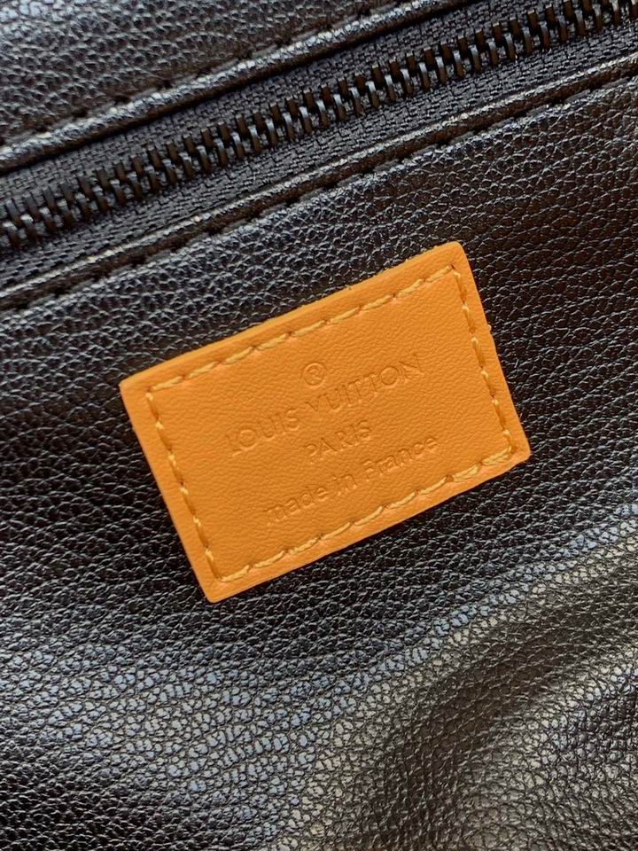 Dopp Kit M82576 28x15x16.5cm gf1_7