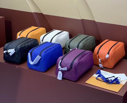 Dopp Kit M82576 28x15x16.5cm gf_1