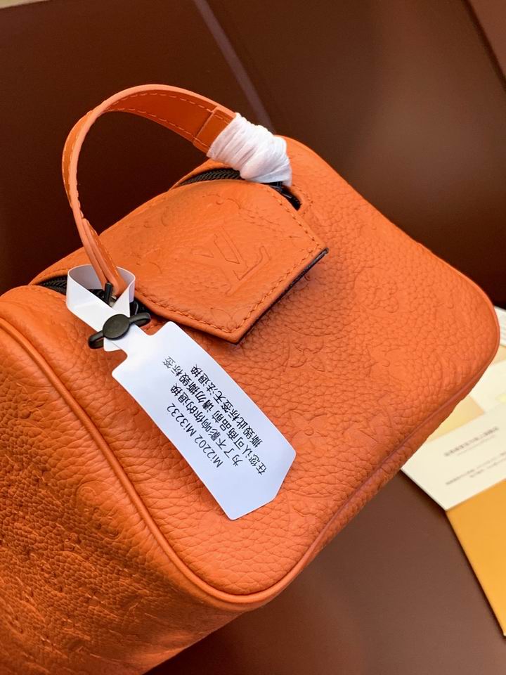 Dopp Kit M82576 28x15x16.5cm gf2_3