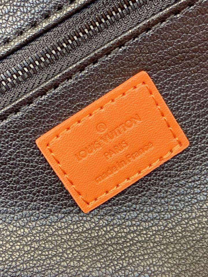 Dopp Kit M82576 28x15x16.5cm gf2_4