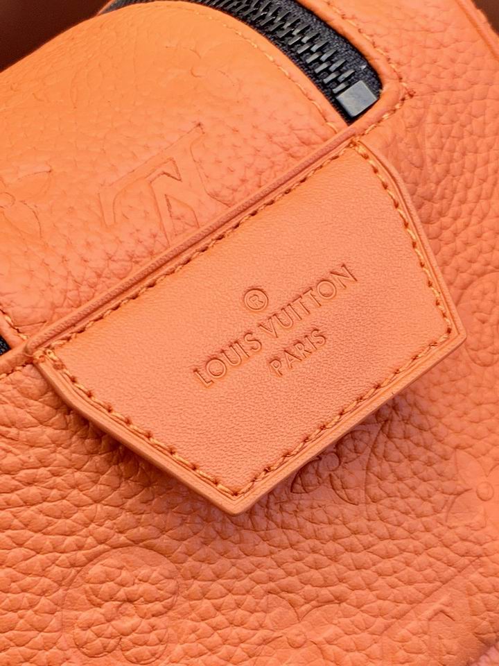 Dopp Kit M82576 28x15x16.5cm gf2_6