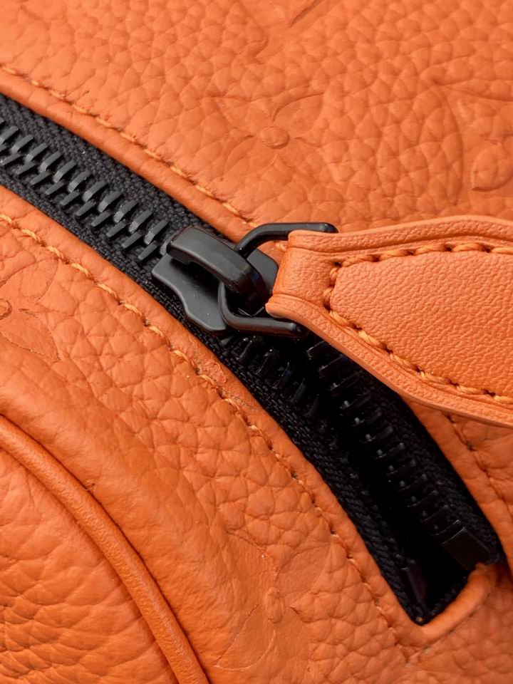 Dopp Kit M82576 28x15x16.5cm gf2_8