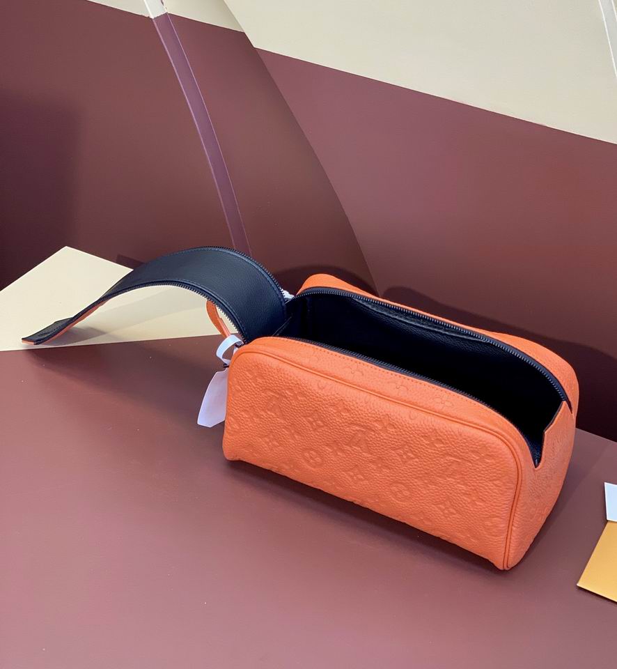 Dopp Kit M82576 28x15x16.5cm gf2_9