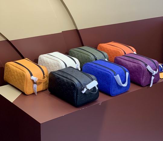 Dopp Kit M82576 28x15x16.5cm gf_2