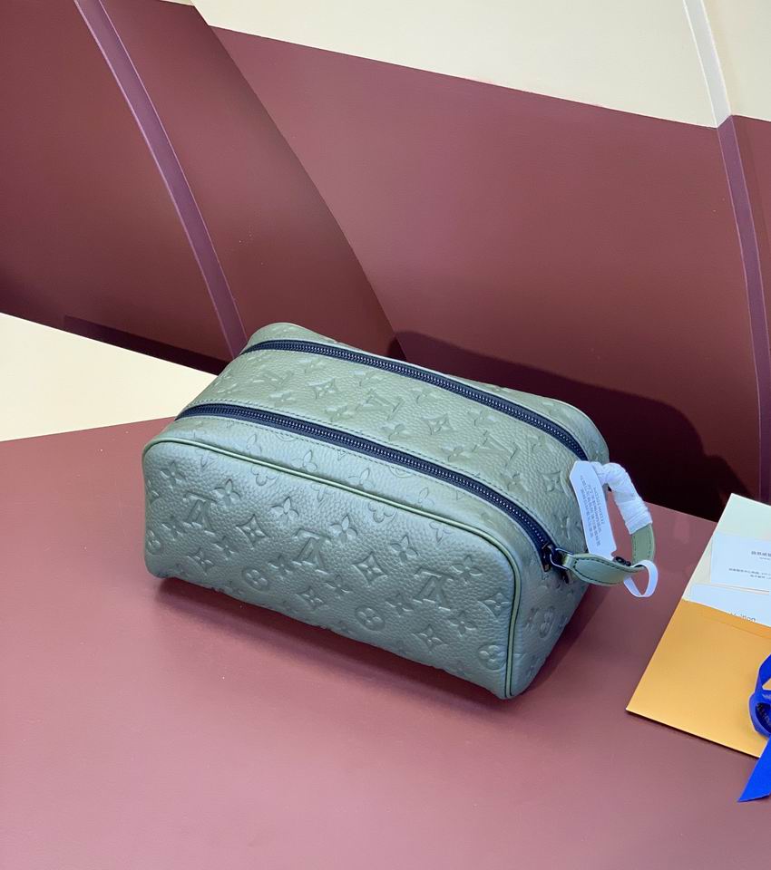 Dopp Kit M82576 28x15x16.5cm gf3_2