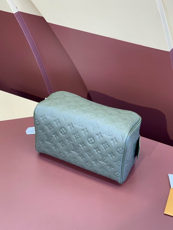 Dopp Kit M82576 28x15x16.5cm gf3_3