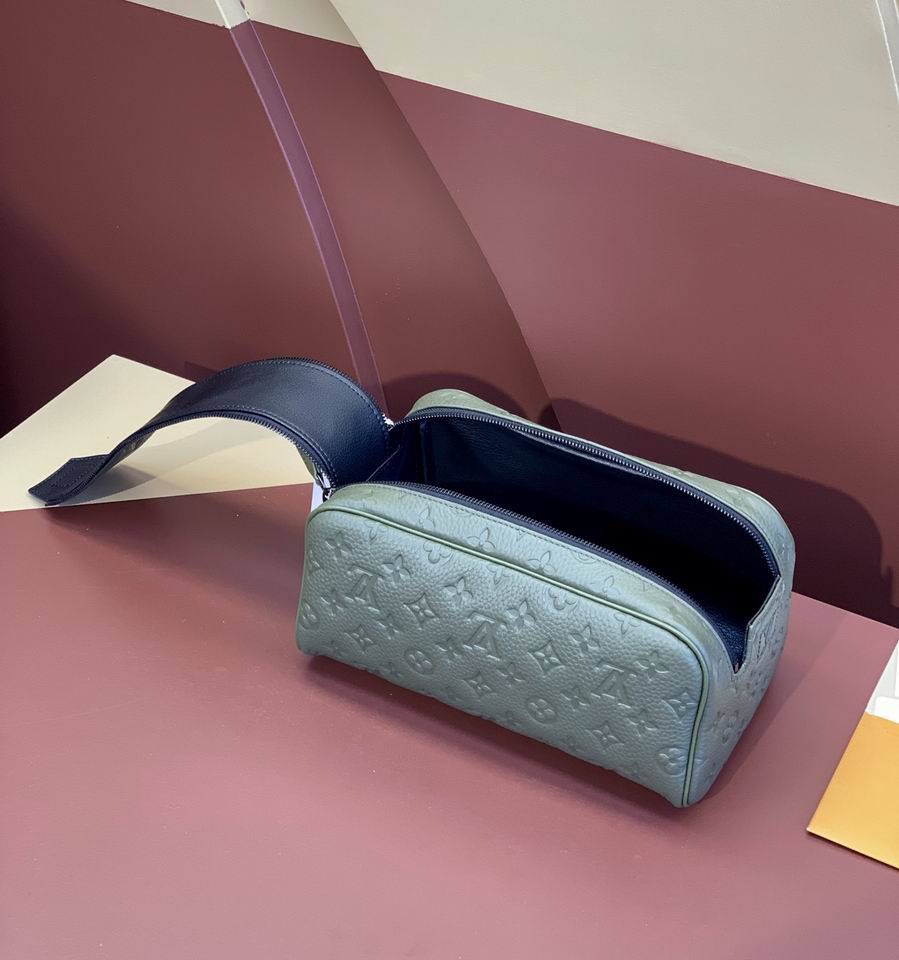 Dopp Kit M82576 28x15x16.5cm gf3_4