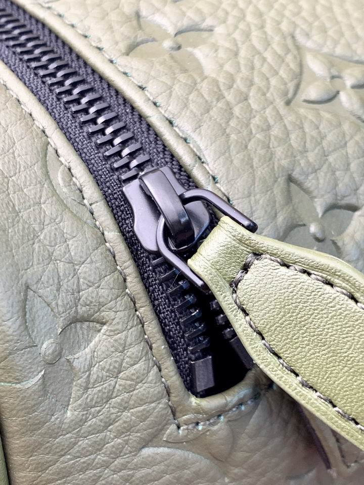 Dopp Kit M82576 28x15x16.5cm gf3_5