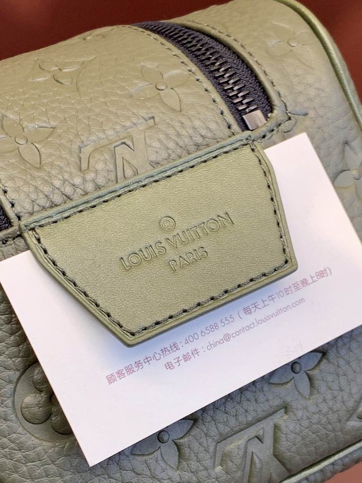 Dopp Kit M82576 28x15x16.5cm gf3_6