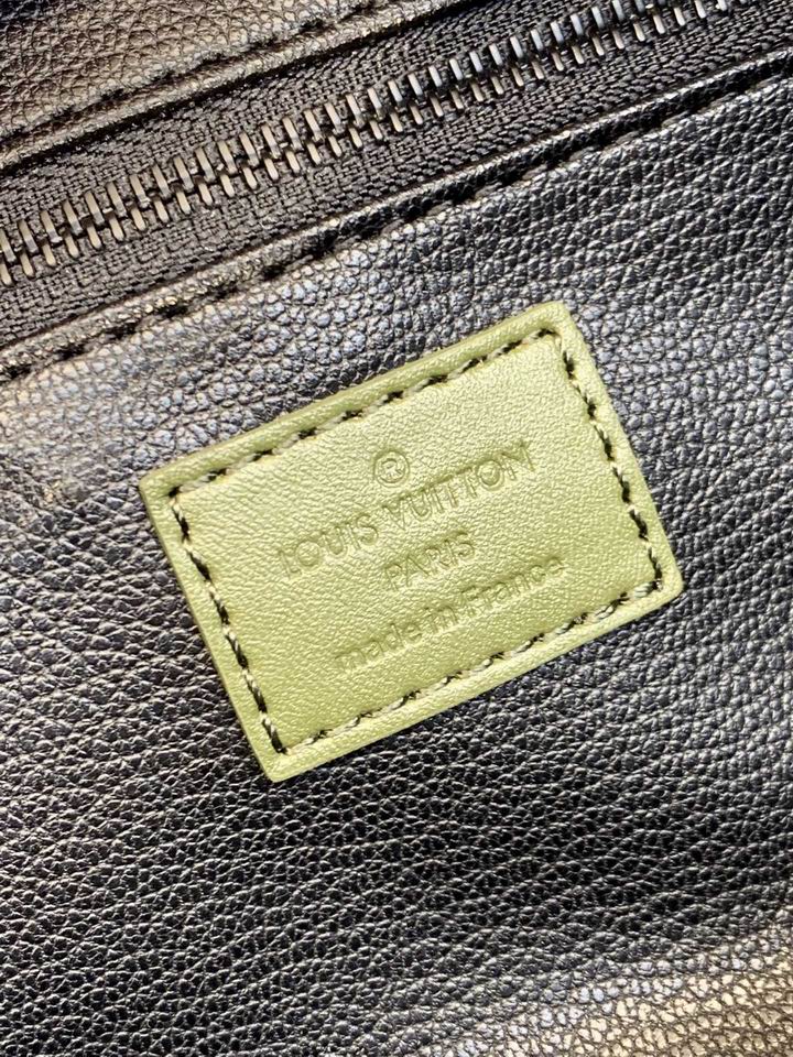 Dopp Kit M82576 28x15x16.5cm gf3_7