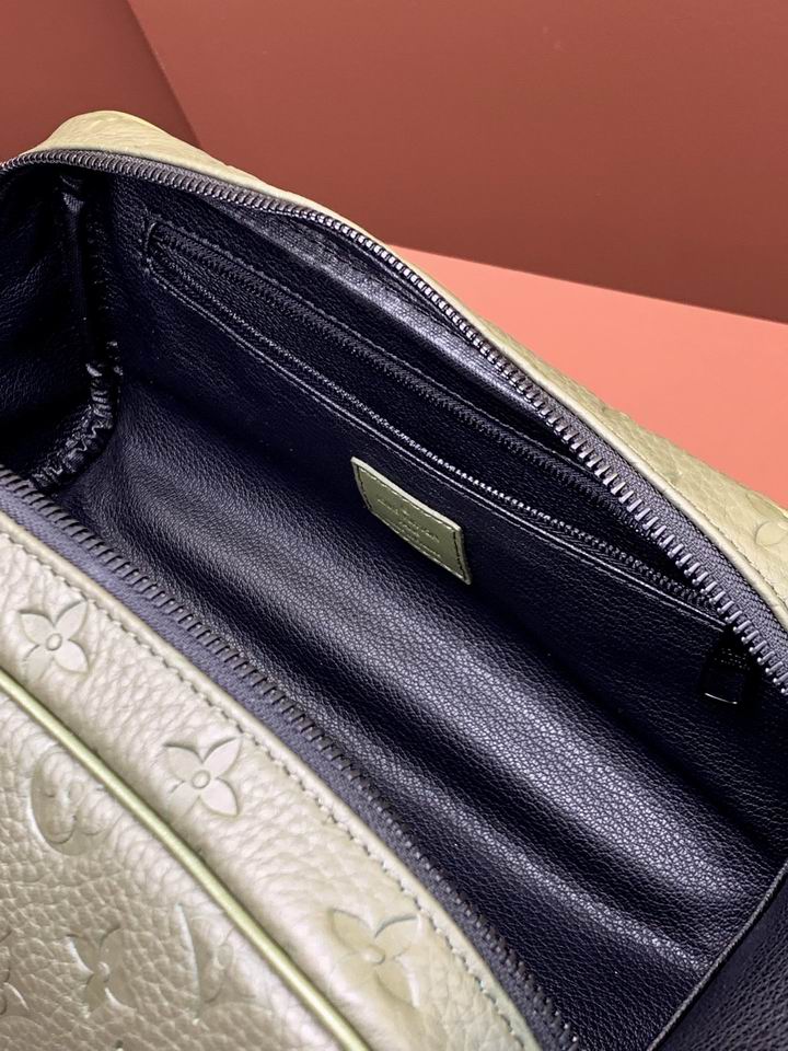 Dopp Kit M82576 28x15x16.5cm gf3_9