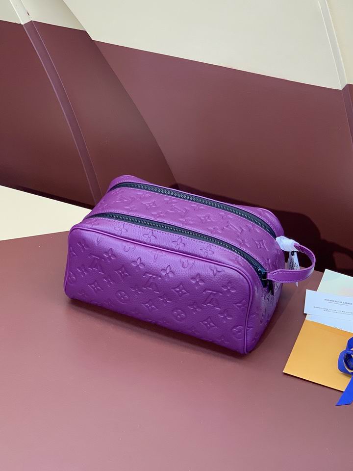 Dopp Kit M82576 28x15x16.5cm gf_3