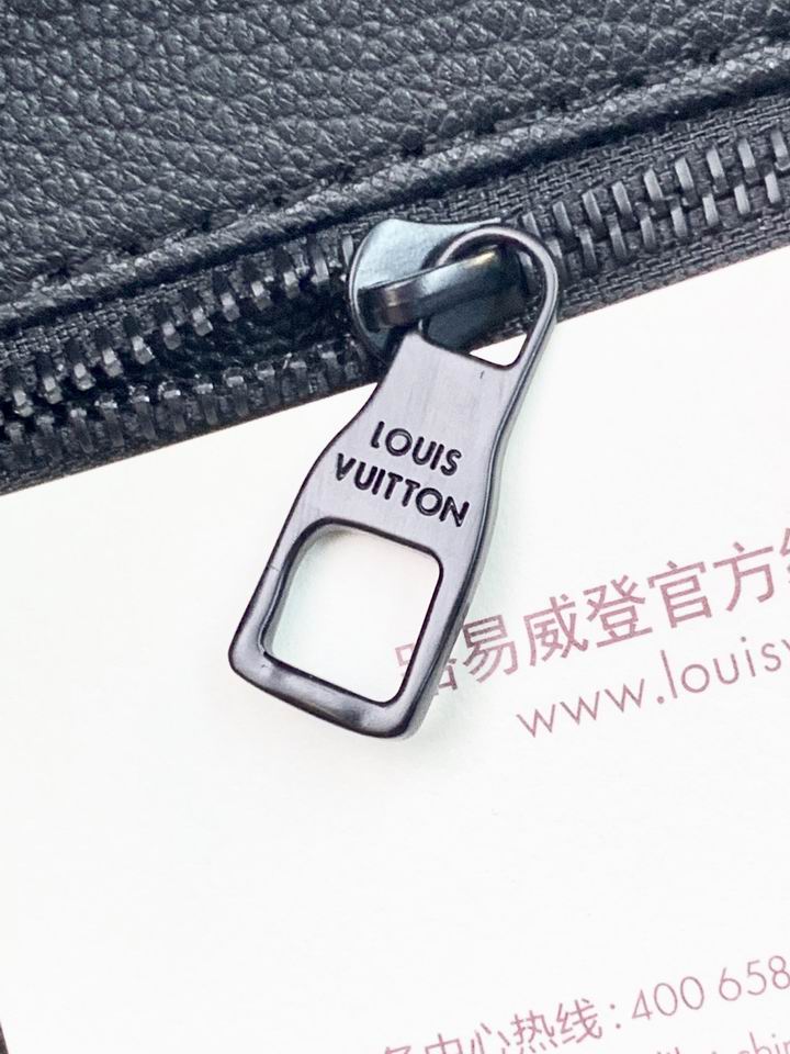 Dopp Kit M82576 28x15x16.5cm gf4_7