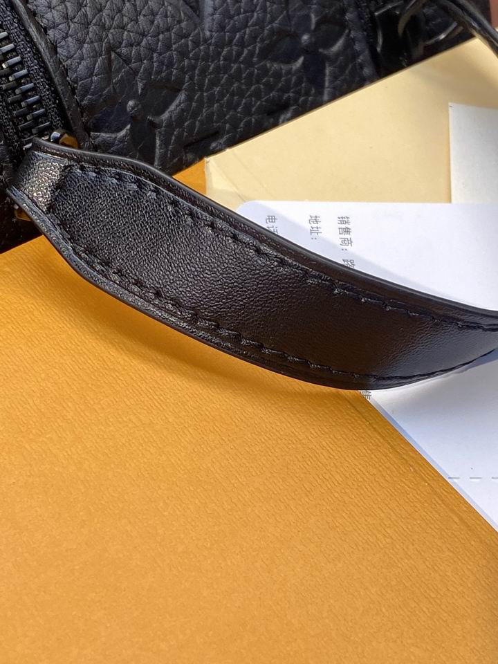 Dopp Kit M82576 28x15x16.5cm gf4_8