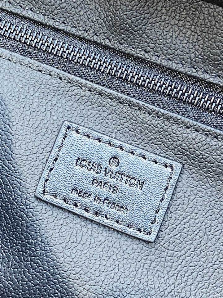 Dopp Kit M82576 28x15x16.5cm gf4_9