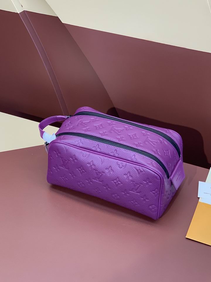 Dopp Kit M82576 28x15x16.5cm gf_4