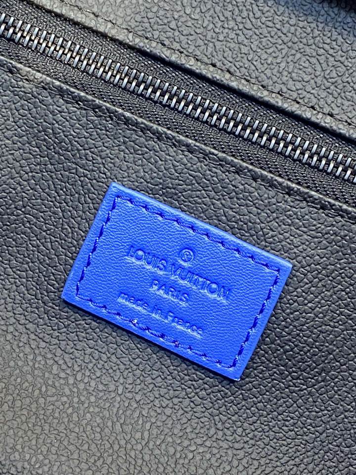 Dopp Kit M82576 28x15x16.5cm gf5_7