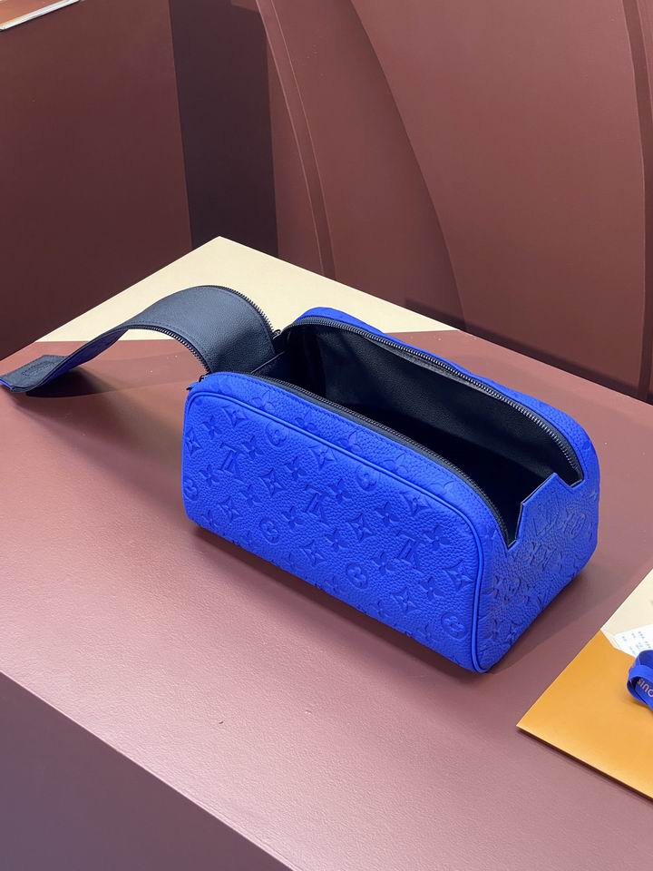 Dopp Kit M82576 28x15x16.5cm gf5_8