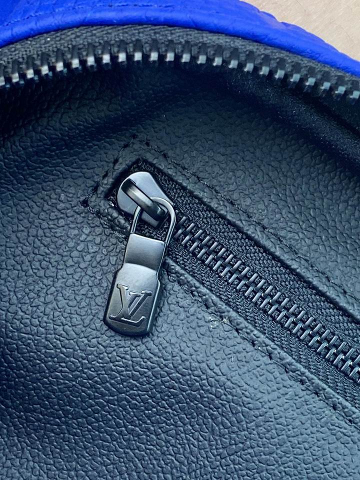 Dopp Kit M82576 28x15x16.5cm gf5_9